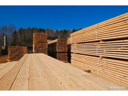 fonds de commerce 80 m² condat sur vienne