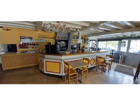 hotel restaurant vallee de l'eure