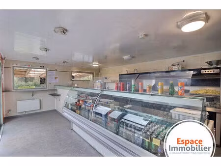 vente commerce 50 m² lieu-saint-amand (59111)