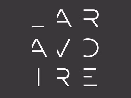 fonds de commerce 150 m² roche la moliere