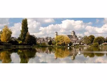 location commerce 80 m² à saint-aubin-du-cormier (35140)