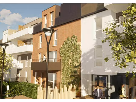 vente commerce 158 m² saint-pierre-des-corps (37700)