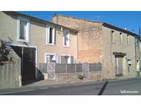 local entrepôt hangar à louer