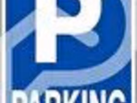 location garage 12 m² à clamart (92140)