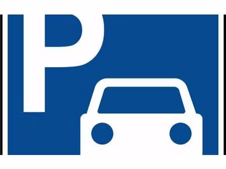 stationnement grabels m² t- à vendre  7 000 €