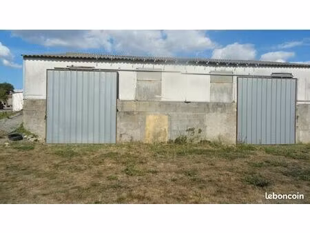 hivernage fourgon aménagé caravane