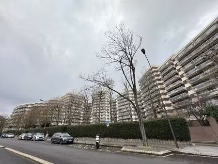 parking à vendre