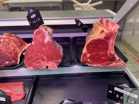 vente locaux professionnels 150 m² à aiguebelette-le-lac (73610)  109 000 €