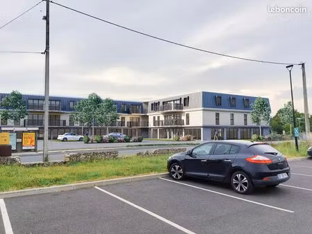 local commercial centre beguey