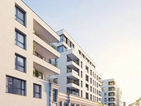 bien professionnel à vendre à ixelles € 900.000 (kmd87) | zimmo