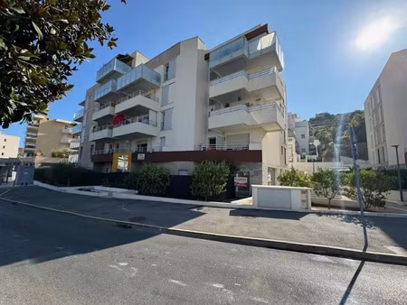vente locaux professionnels à cagnes-sur-mer (06800)  nan €