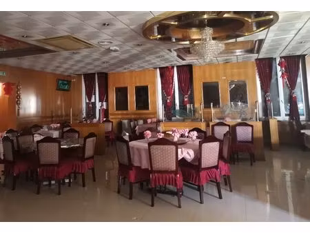 local commercial a louer