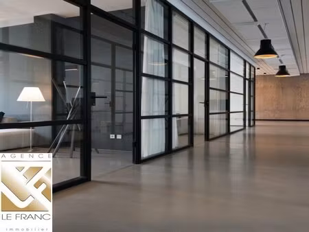 cherbourg en cotentin