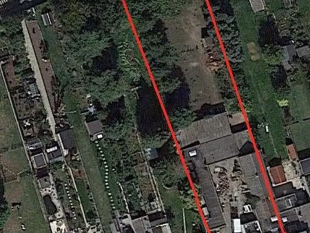 bien professionnel à vendre à comines € 165.000 (khz46) - era @t home (geluwe) | zimmo