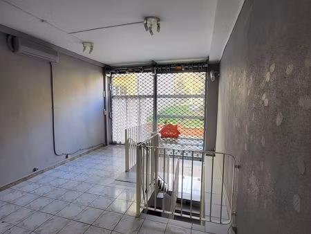 vente local commercial 40m2 amélie-les-bains-palalda 66110 - 38500 € - surface privée