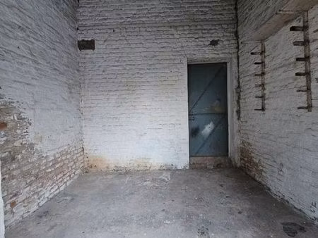 loue box local de stockage