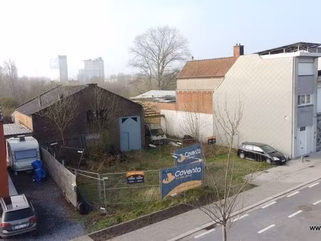 bien professionnel à vendre à ingelmunster € 298.000 (kmf4t) - bv vastgoed coventa | zimmo