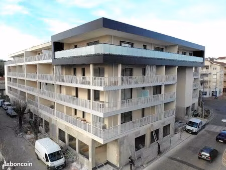 local 108 m² la talaudière