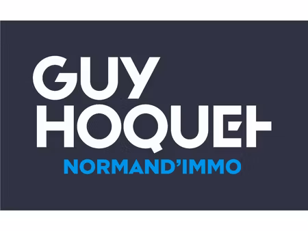 murs le treport 95 m2