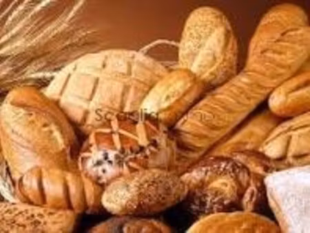 vente local commercial