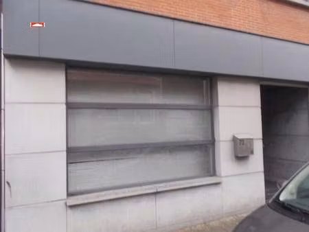 bien professionnel à louer à menen € 900 (kmewh) - immo dejaegher - adi immo | zimmo