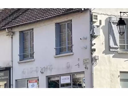 saint-chéron (91530)