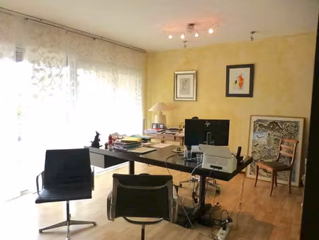 vente locaux professionnels 5 pièces à saint-gaudens (31800)  115 000 €