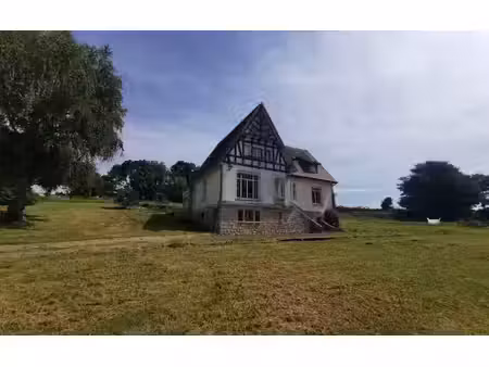 maison amigny-rouy 220 m² t-5 à vendre  269 900 €