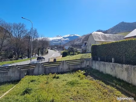 maison 5 pièces 150 m²
