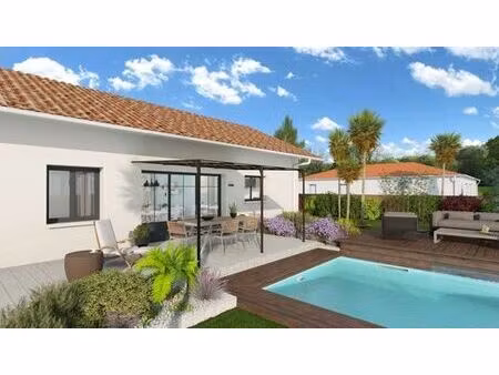 maison de 3 chambres de luxe en vente à belcodène  provence-alpes-côte d'azur