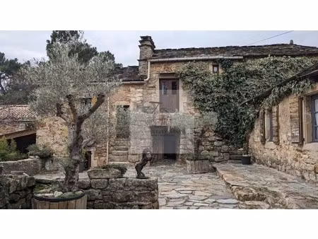 vente mas 24 pièces