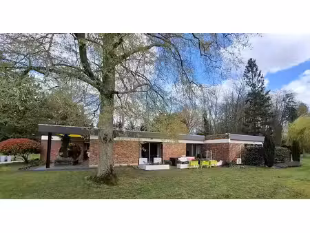 vente maison 6 pièces 313 m² à carlepont (60170)  595 000 €