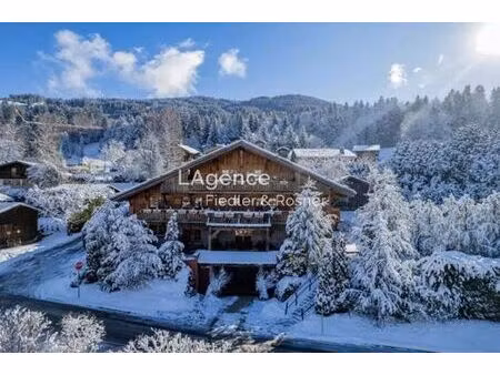 chalet de luxe de 13 chambres en location demi-quartier  france