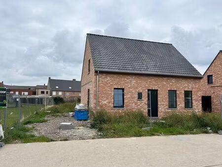 maison à vendre à wakken € 463.286 (klzsn) | zimmo