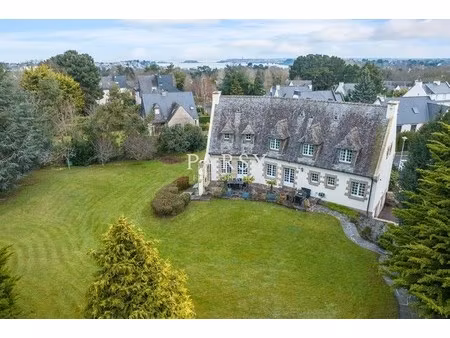 vente maison 15 pièces