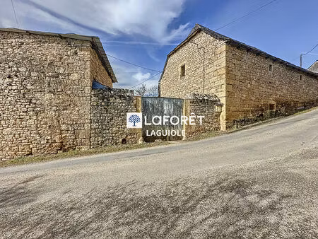 corps de ferme 309 m² coubisou