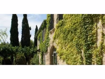 corps de ferme montpellier (34)