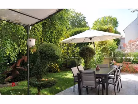 les lilas (93260)