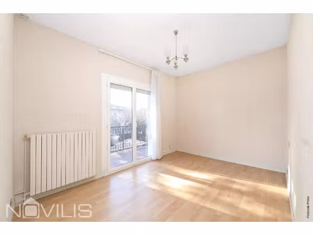 vente maison 5 pièces 169 m² l’union (31240)