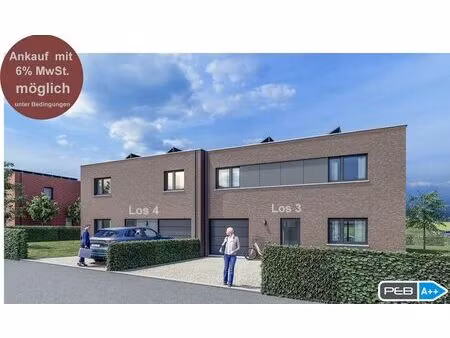 familienfreundlich wohnen und geniessen im dreiländereck