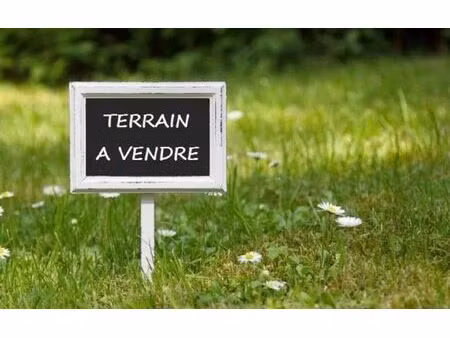 maison saint-marcellin 1793 m² t-0 à vendre  125 000 €