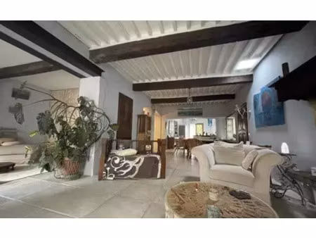 saint-maurice-sur-eygues (26110)