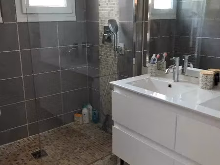 location maison 5 pièces 115 m² à saint-médard-en-jalles (33160)