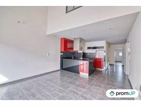 vente maison 4 pièces 90 m² salles-d’aude (11110)