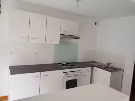 idéal 1er achat ou investissement locatif