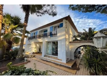 villa de 11 pièces de luxe en vente agde  occitanie