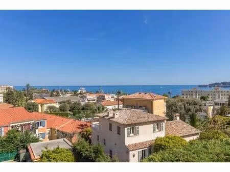 villa de 9 pièces de luxe en vente beaulieu-sur-mer  provence-alpes-côte d'azur