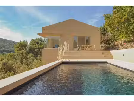 villa de luxe de 4 pièces en location carqueiranne  provence-alpes-côte d'azur