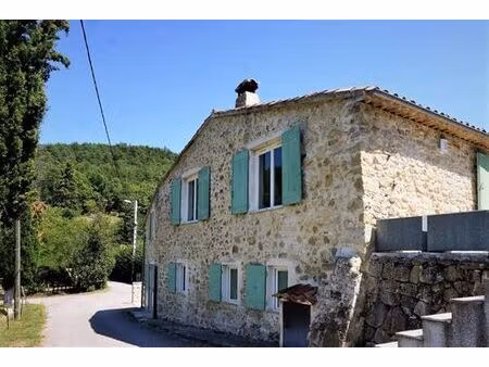 villa de 7 pièces de luxe en vente la penne  provence-alpes-côte d'azur