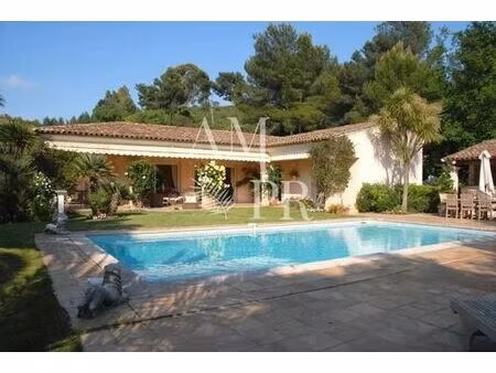 villa de 6 pièces de luxe en location le cannet  provence-alpes-côte d'azur